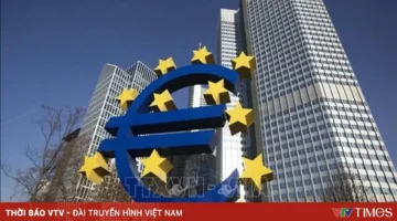 ما هي العقبات التي تهدد استقرار السياسة النقدية داخل البنك المركزي الأوروبي؟